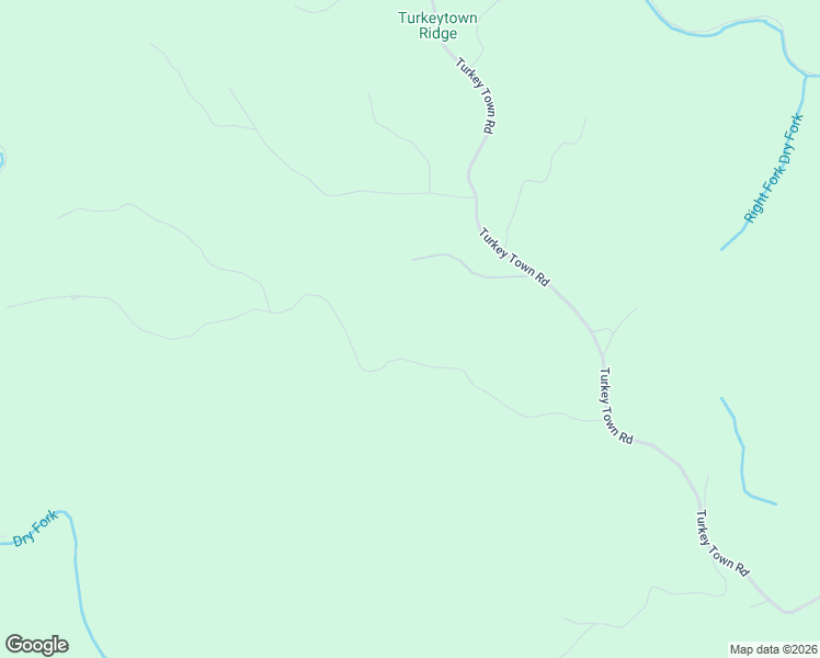 map of restaurants, bars, coffee shops, grocery stores, and more near 408 Benton Tidwell Rd in Hilham