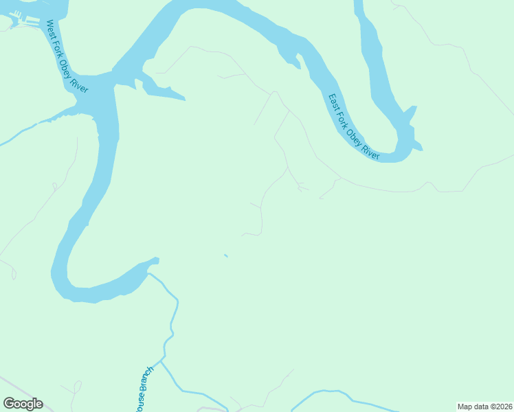 map of restaurants, bars, coffee shops, grocery stores, and more near 5010 Little Dipper Court in Jamestown