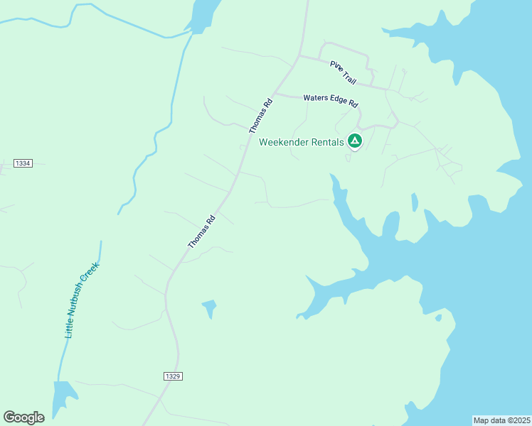 map of restaurants, bars, coffee shops, grocery stores, and more near 190 Wood Haven Road in Henderson