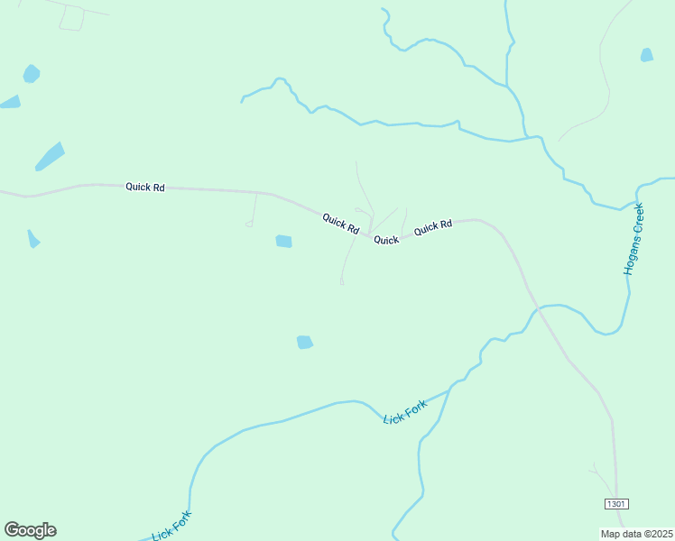 map of restaurants, bars, coffee shops, grocery stores, and more near 154 Kendrick Lane in Ruffin