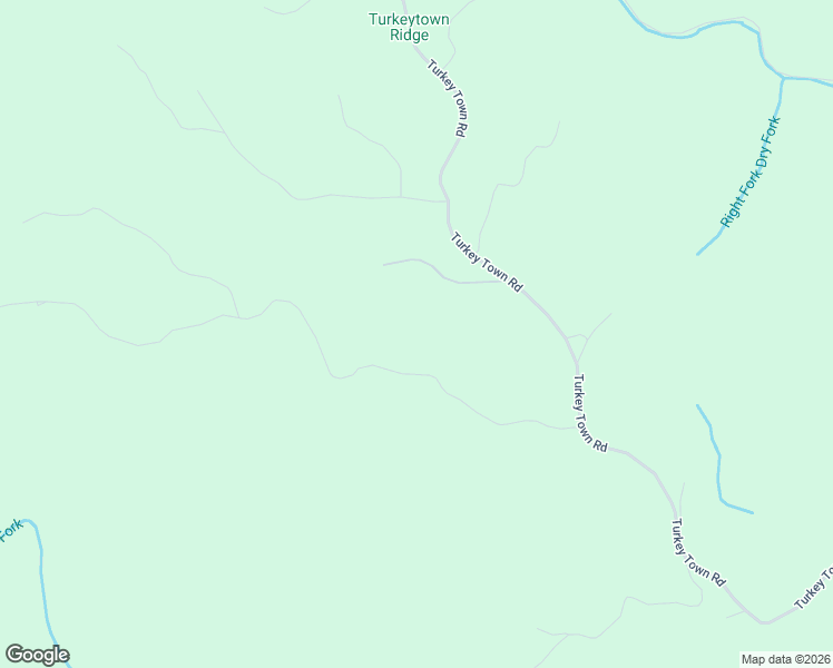 map of restaurants, bars, coffee shops, grocery stores, and more near 408 Benton Tidwell Rd in Hilham