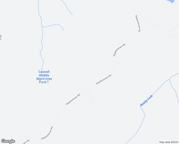 map of restaurants, bars, coffee shops, grocery stores, and more near 4099 Stephentown Road in Blanch