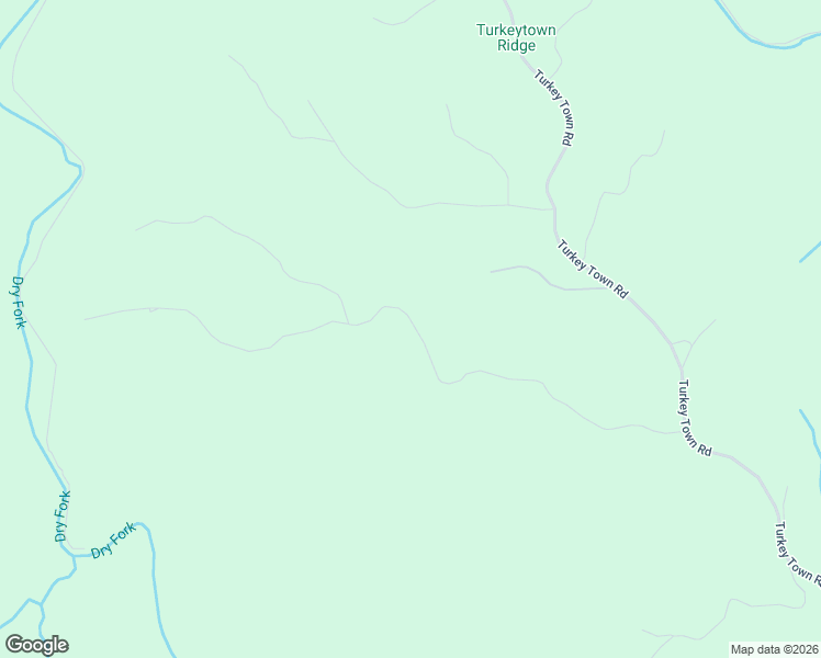 map of restaurants, bars, coffee shops, grocery stores, and more near 308 Benton Tidwell Road in Hilham