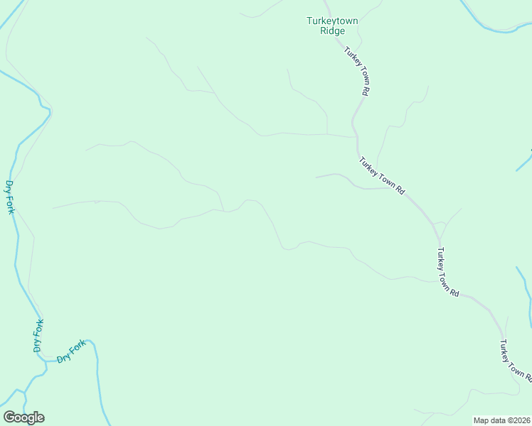 map of restaurants, bars, coffee shops, grocery stores, and more near 308 Benton Tidwell Road in Hilham