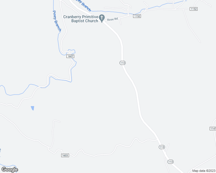 map of restaurants, bars, coffee shops, grocery stores, and more near in Laurel Springs