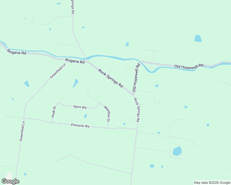 map of restaurants, bars, coffee shops, grocery stores, and more near 813 Rock Springs Road in Castalian Springs