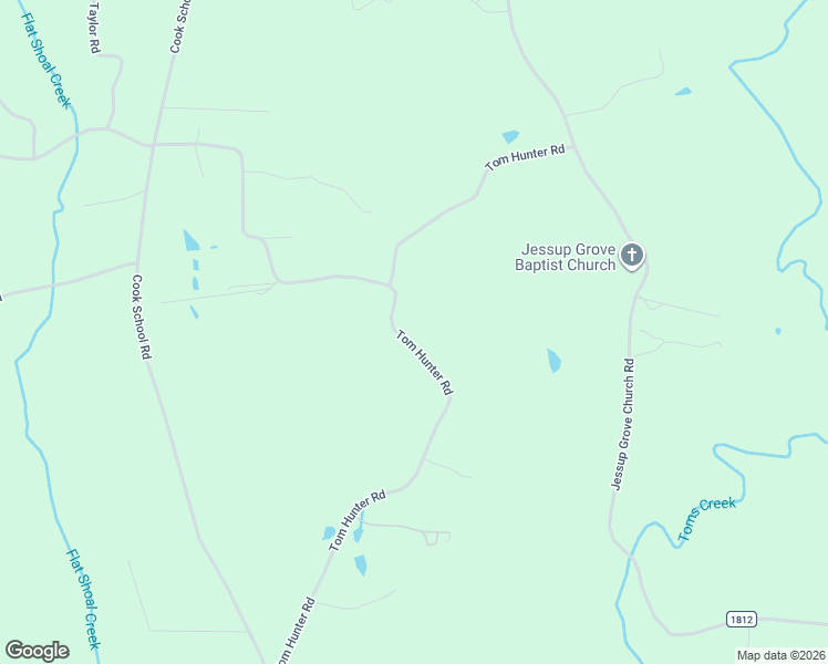 map of restaurants, bars, coffee shops, grocery stores, and more near 552 Tom Hunter Road in Pilot Mountain