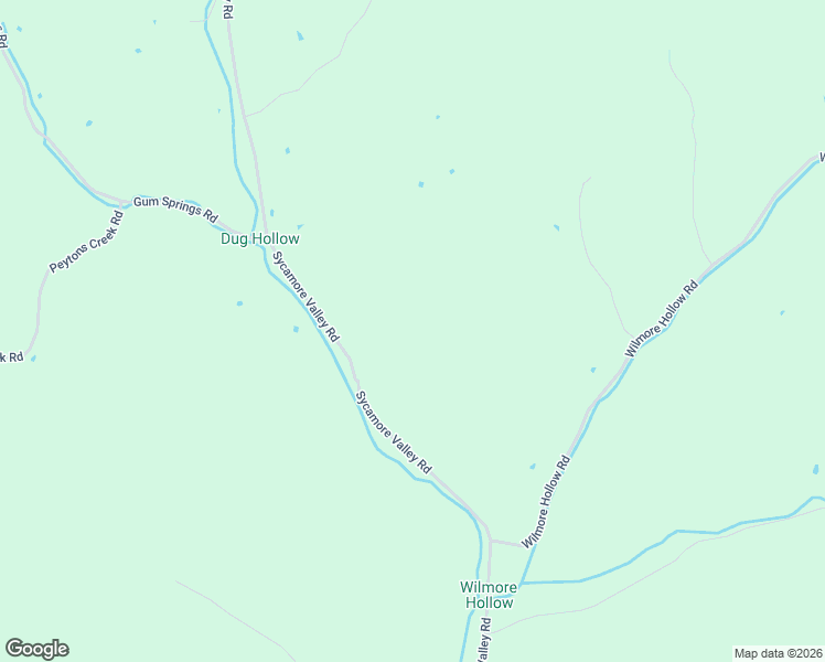 map of restaurants, bars, coffee shops, grocery stores, and more near in Lafayette