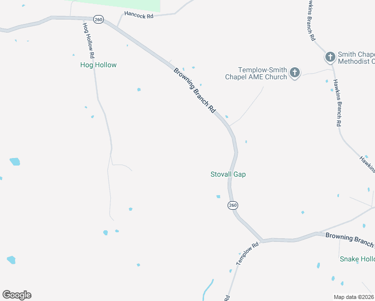 map of restaurants, bars, coffee shops, grocery stores, and more near in Bethpage