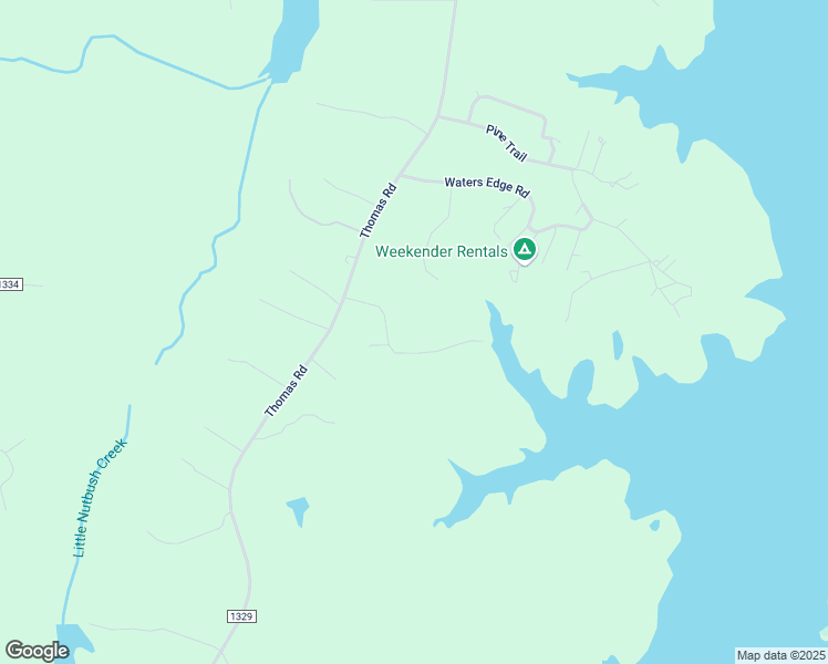 map of restaurants, bars, coffee shops, grocery stores, and more near 190 Wood Haven Road in Henderson