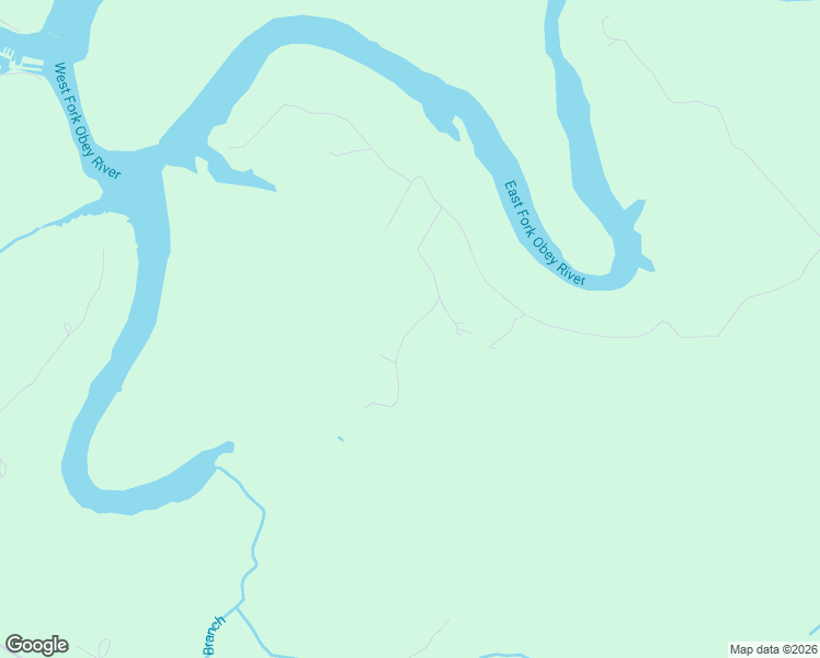 map of restaurants, bars, coffee shops, grocery stores, and more near 5010 Little Dipper Court in Jamestown