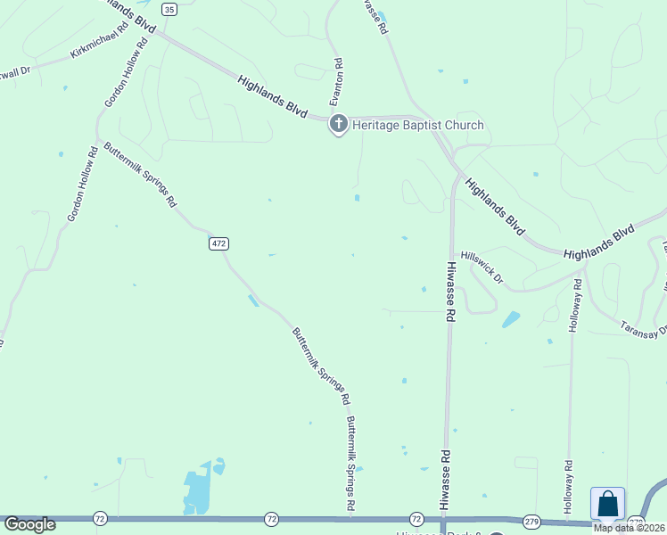 map of restaurants, bars, coffee shops, grocery stores, and more near in Benton County