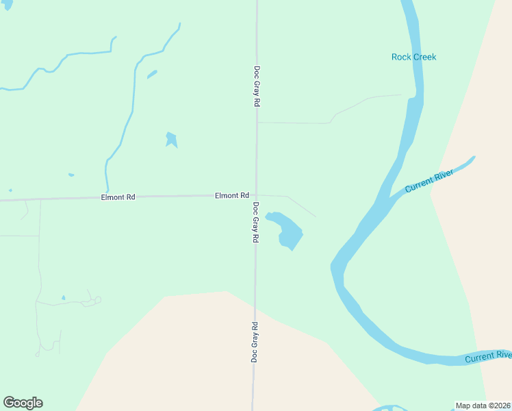 map of restaurants, bars, coffee shops, grocery stores, and more near in Success