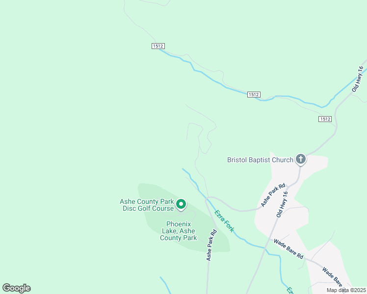 map of restaurants, bars, coffee shops, grocery stores, and more near 572 Mountain Shadow Road in Jefferson