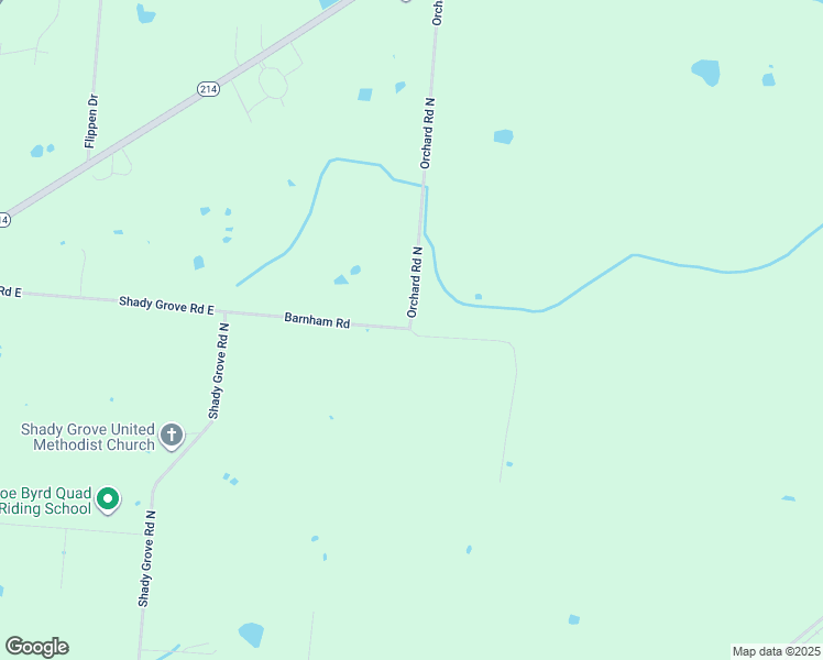 map of restaurants, bars, coffee shops, grocery stores, and more near 3401 Jenkins Road in Union City