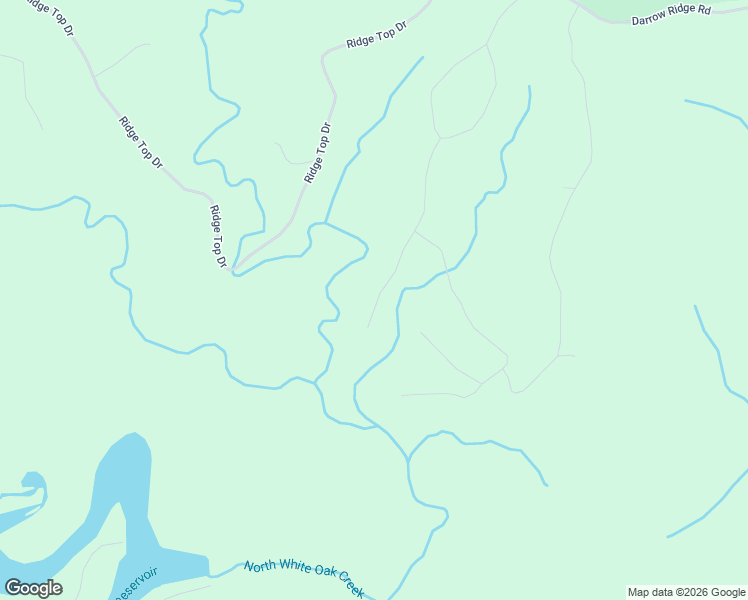 map of restaurants, bars, coffee shops, grocery stores, and more near 759 Rockview Road in Jamestown