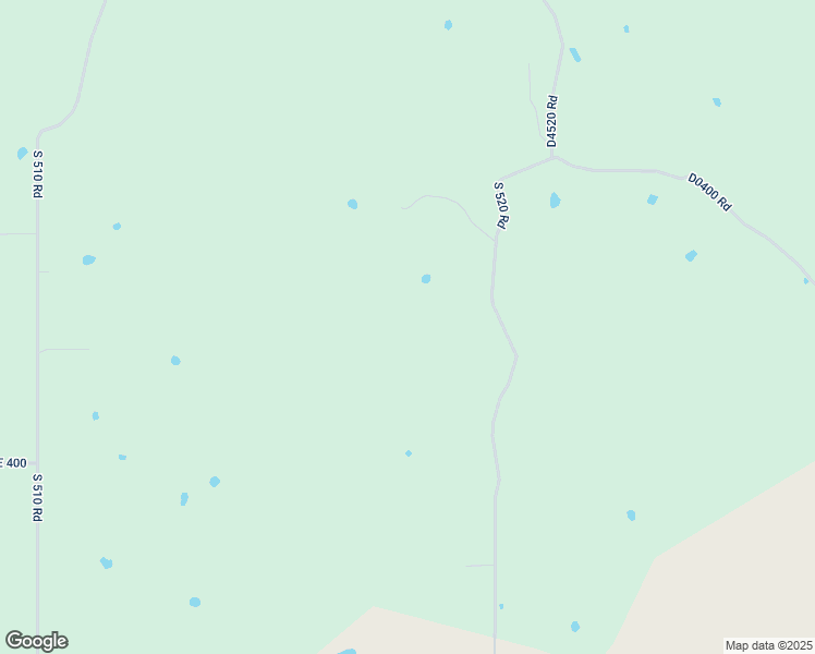 map of restaurants, bars, coffee shops, grocery stores, and more near in 