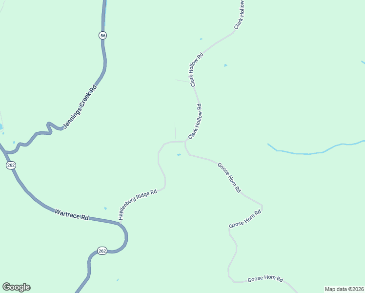 map of restaurants, bars, coffee shops, grocery stores, and more near 659 Haydenburg Ridge Road in Whitleyville