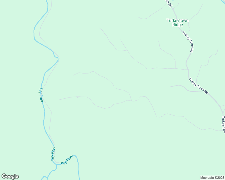 map of restaurants, bars, coffee shops, grocery stores, and more near Benton Tidwell Rd in Hilham