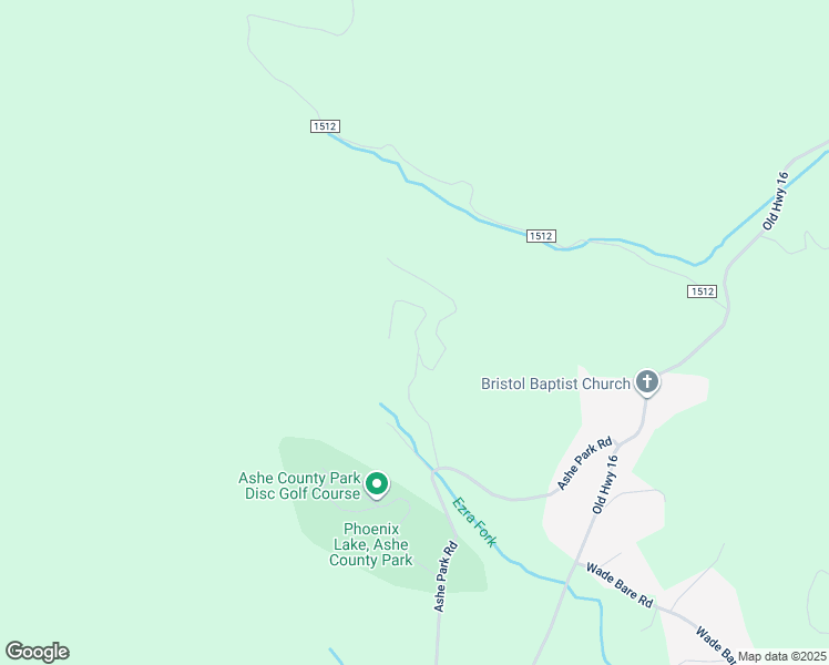 map of restaurants, bars, coffee shops, grocery stores, and more near 572 Mountain Shadow Road in Jefferson