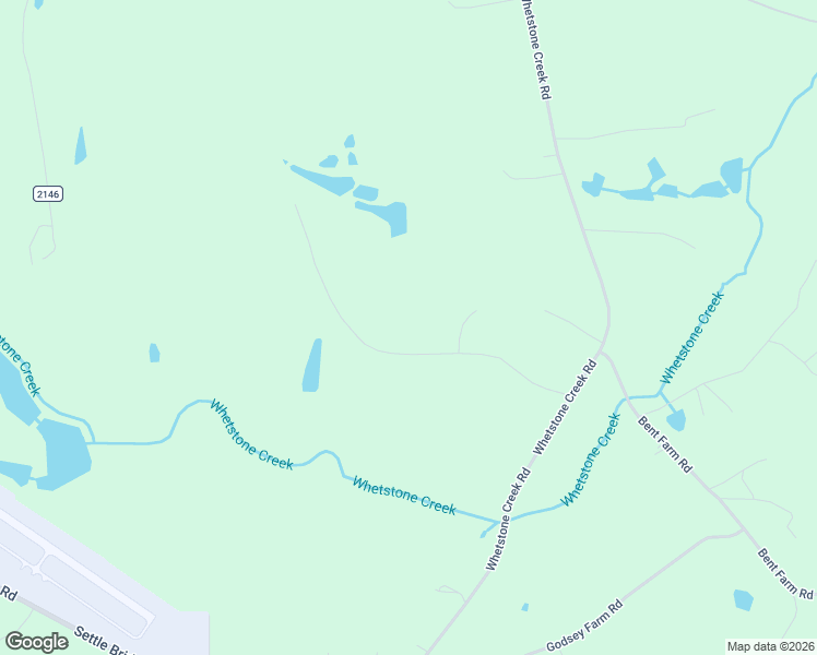 map of restaurants, bars, coffee shops, grocery stores, and more near in Wentworth