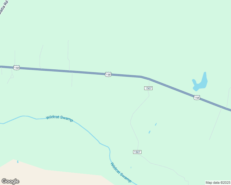 map of restaurants, bars, coffee shops, grocery stores, and more near in Conway