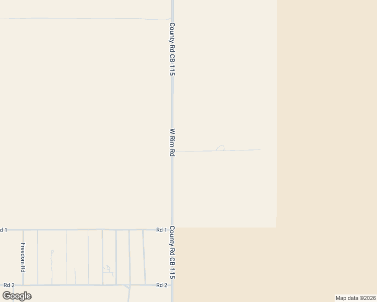 map of restaurants, bars, coffee shops, grocery stores, and more near 247 West Rim Road in Carson