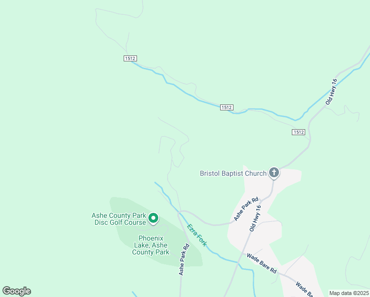 map of restaurants, bars, coffee shops, grocery stores, and more near 318 Mountain Shadow Road in Jefferson
