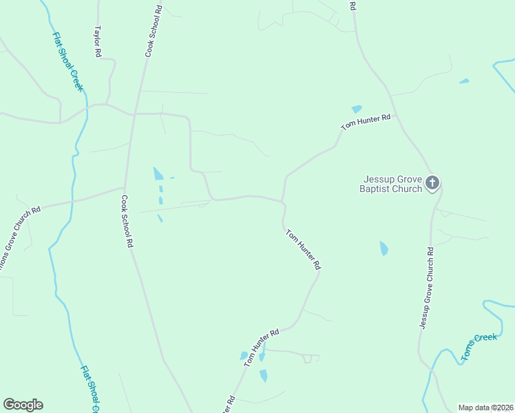 map of restaurants, bars, coffee shops, grocery stores, and more near 139 Kermit Lewis Road in Pilot Mountain