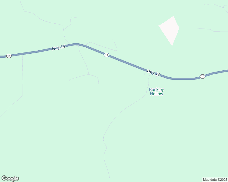 map of restaurants, bars, coffee shops, grocery stores, and more near in Lead Hill