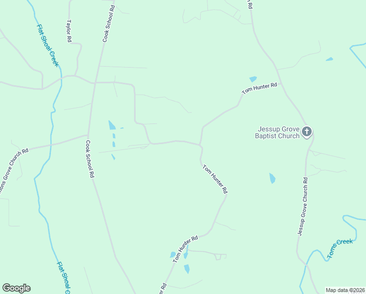 map of restaurants, bars, coffee shops, grocery stores, and more near 139 Kermit Lewis Road in Pilot Mountain