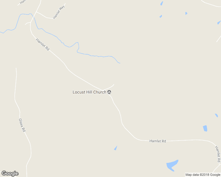 map of restaurants, bars, coffee shops, grocery stores, and more near 834 Hamlet Road in Reidsville