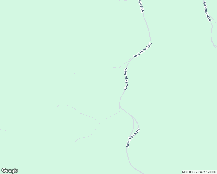 map of restaurants, bars, coffee shops, grocery stores, and more near 14159 Newhope Road in Omaha