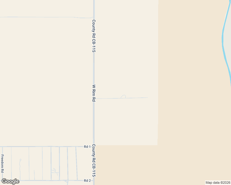 map of restaurants, bars, coffee shops, grocery stores, and more near 247 West Rim Road in Carson