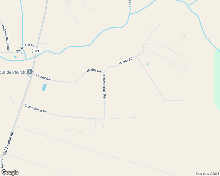 map of restaurants, bars, coffee shops, grocery stores, and more near 199 Chamberlain Rd in Camden