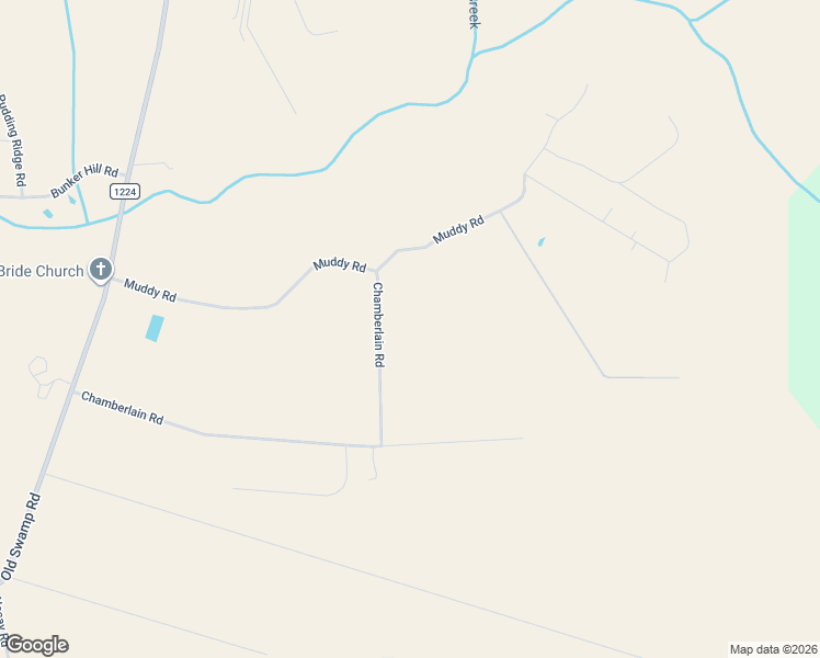 map of restaurants, bars, coffee shops, grocery stores, and more near 199 Chamberlain Rd in Camden
