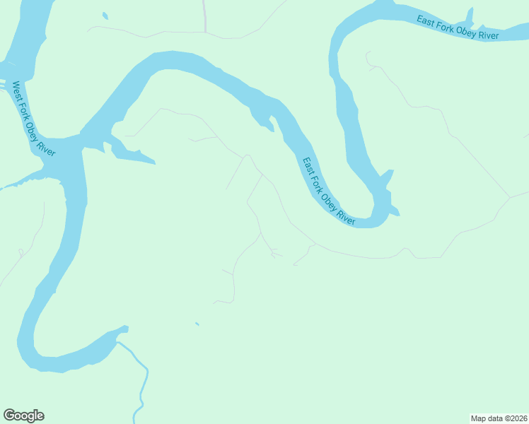 map of restaurants, bars, coffee shops, grocery stores, and more near 2021 Milky Way in Jamestown