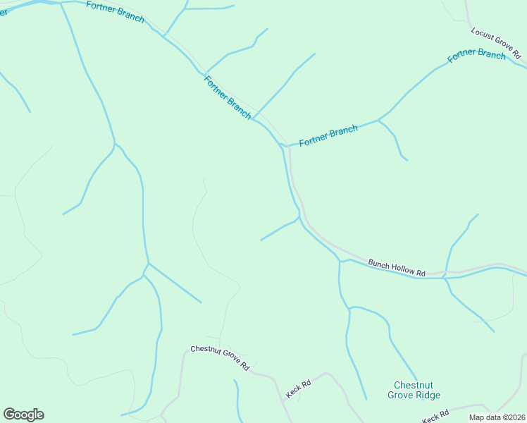 map of restaurants, bars, coffee shops, grocery stores, and more near in New Tazewell