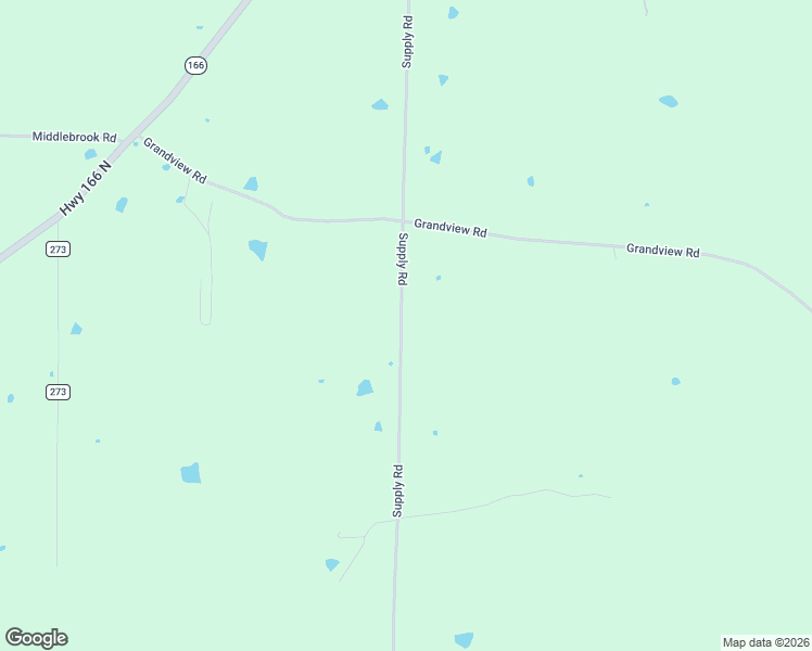 map of restaurants, bars, coffee shops, grocery stores, and more near 2014-2184 Supply Road in Maynard