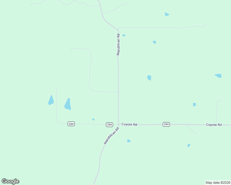 map of restaurants, bars, coffee shops, grocery stores, and more near 3213 Republican Road in Salem