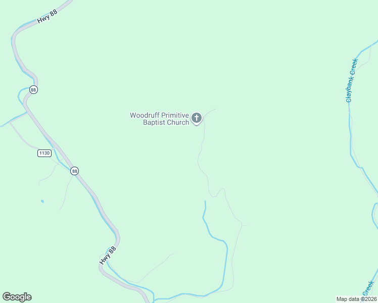 map of restaurants, bars, coffee shops, grocery stores, and more near Elliott Road in West Jefferson