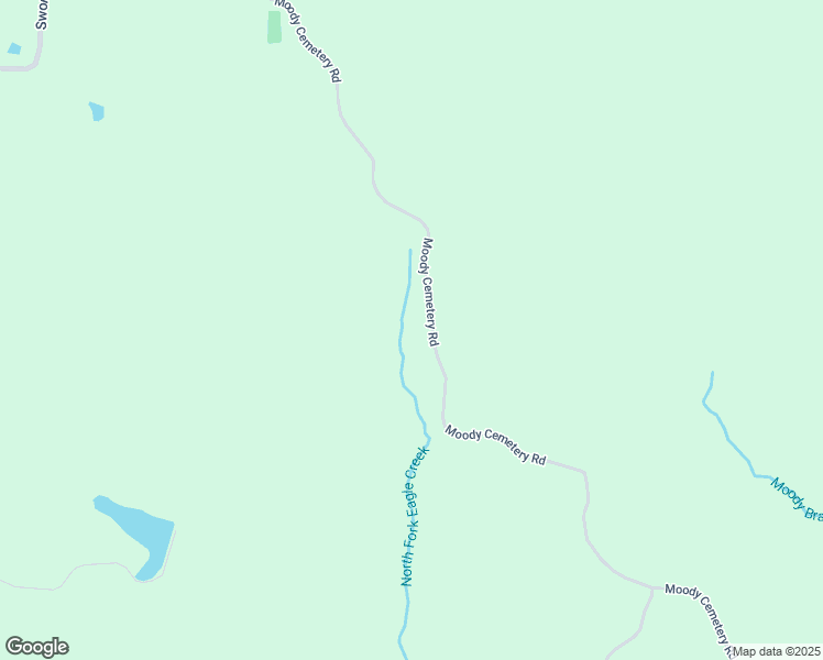 map of restaurants, bars, coffee shops, grocery stores, and more near in Buchanan