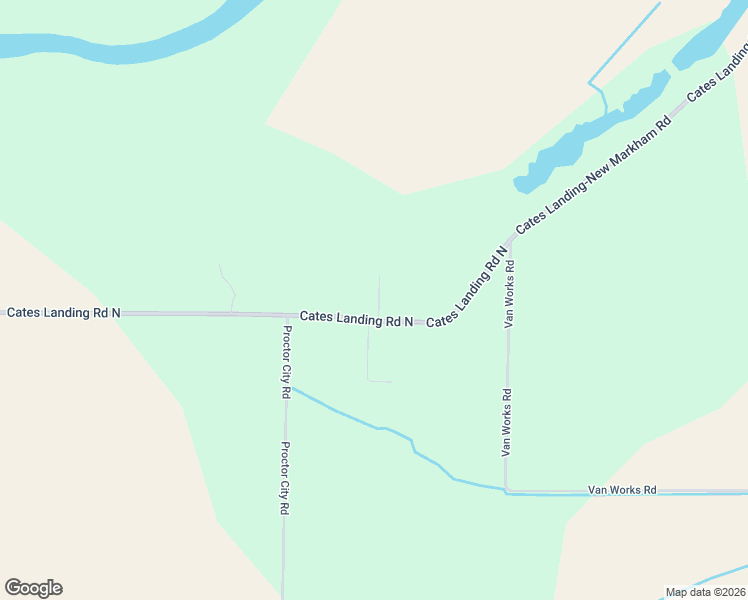 map of restaurants, bars, coffee shops, grocery stores, and more near 45 Arthur Marks Ln in Tiptonville