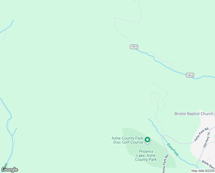 map of restaurants, bars, coffee shops, grocery stores, and more near in Jefferson