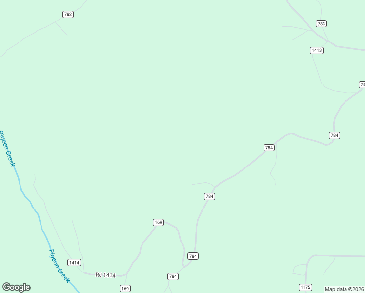 map of restaurants, bars, coffee shops, grocery stores, and more near Unnamed Road in Mountain Home