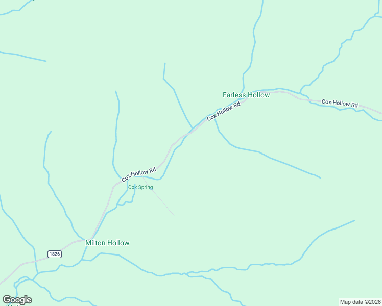 map of restaurants, bars, coffee shops, grocery stores, and more near in Dover