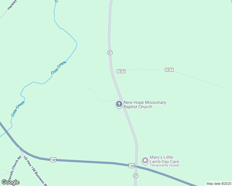 map of restaurants, bars, coffee shops, grocery stores, and more near in Gates