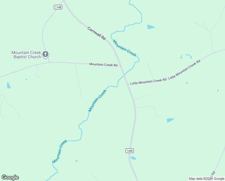 map of restaurants, bars, coffee shops, grocery stores, and more near 7723 Cornwall Road in Oxford