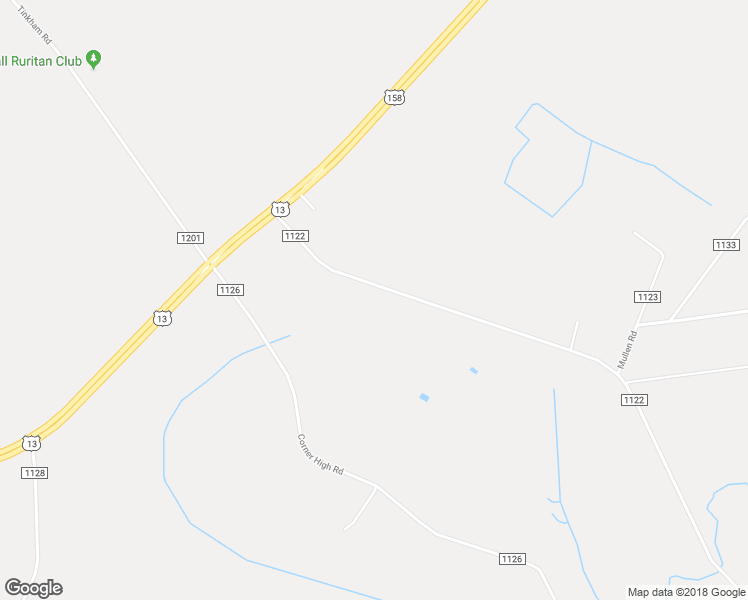 map of restaurants, bars, coffee shops, grocery stores, and more near 49 Hill Lane Road in Eure