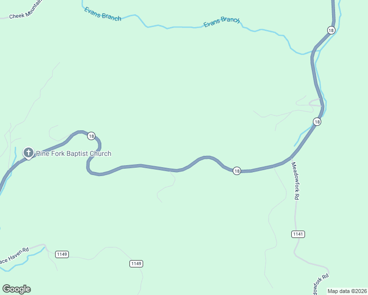 map of restaurants, bars, coffee shops, grocery stores, and more near in Whitehead